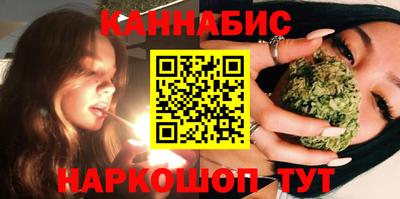 кокаин VHQ Пушкино